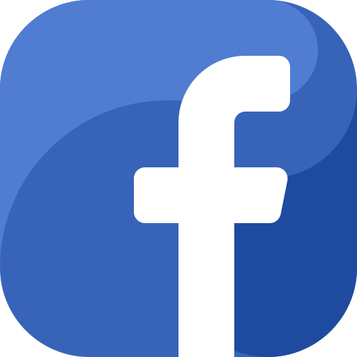 Yunintl Facebook logo