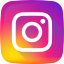 Yunintl instagram logo