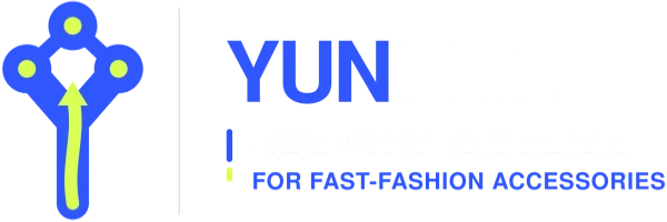 Yiwu Yunintl Supply Chain Management Co., Ltd.