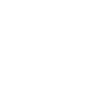 Yunintl contact logo