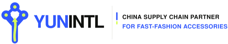 Yiwu Yunintl Supply Chain Management Co., Ltd.